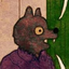 Avatar de iiilha