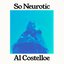 So Neurotic - EP