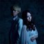 ベルベットブルー - Single