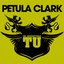 The Unforgettable Petula Clark