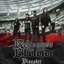 Disaster - Single