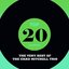 Top 20 Classics - The Very Best of The Chad Mitchell Trio