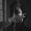 Promise - Single