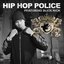 Hip Hop Police (Edited Version)