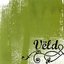 The Veld
