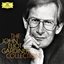 The John Eliot Gardiner Collection