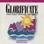 Glorificate