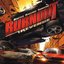 Burnout: Revenge (disc 1)