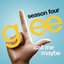 Call Me Maybe (Glee Cast Version)