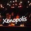 Xenopolis (Live)