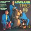10 Jaar Lowland Trio