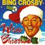 White Christmas With Bing Crosby