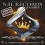 Nu Records Vol.1