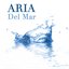 Aria del Mar - Ibiza Classical Music Chillout Cafe, Classical Music and Chill Out Music for Relaxation