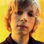 Beck Select, Vol. 2: Strange Invitation