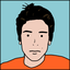 Avatar for Fixateur