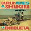 La Bicicleta - Single