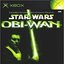 obi wan