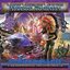 Musicsoul Continuum: Symphonic Pearlgates