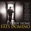 Goin' Home, A Tribute To Fats Domino