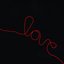 Love - EP