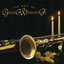 The Best of Grover Washington, Jr.