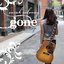 Gone - EP