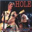 Hole MTV Unplugged