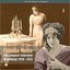 Great Opera Singers / The Complete Collection, Volume 1 / Recordings 1920 - 1925