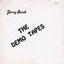The Demo Tapes