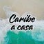 Caribe a casa