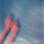 Summer Again - Single