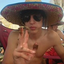 Avatar di xxcedaxx