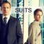 Suits OST