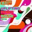 Nothing But... Uplifting Funky House, Vol. 08