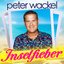 Inselfieber - Single