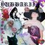 Bad Apple - Single