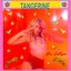 Tangerine - Single