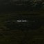Forest Gump