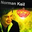 Norman Keil - staubige Platte (Promo 08)