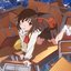もうそう☆えくすぷれす