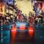 Car Music Mix 2019 - The Weekend Chill, Deep House and Dance Hits Holidays
