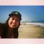 Avatar de krysthelperry