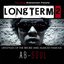 Longterm 2