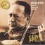 The Heifetz Collection; Volume 17; Bach: Sonatas & Partitas