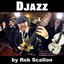 Djazz - Single