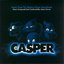 Casper