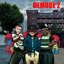 DEMODE 2
