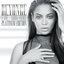 I Am... Sasha Fierce: Platinum Edition