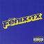 Fenix TX [Explicit]